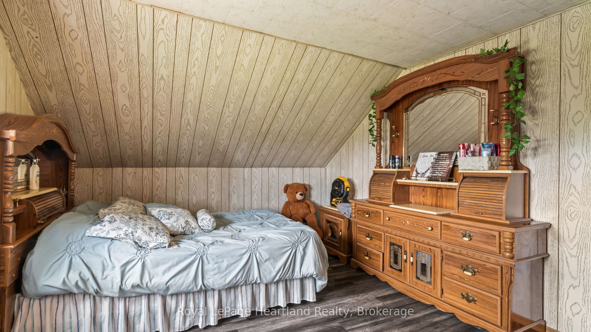 341149 Grey Rd 28 N/a Property Photo 15