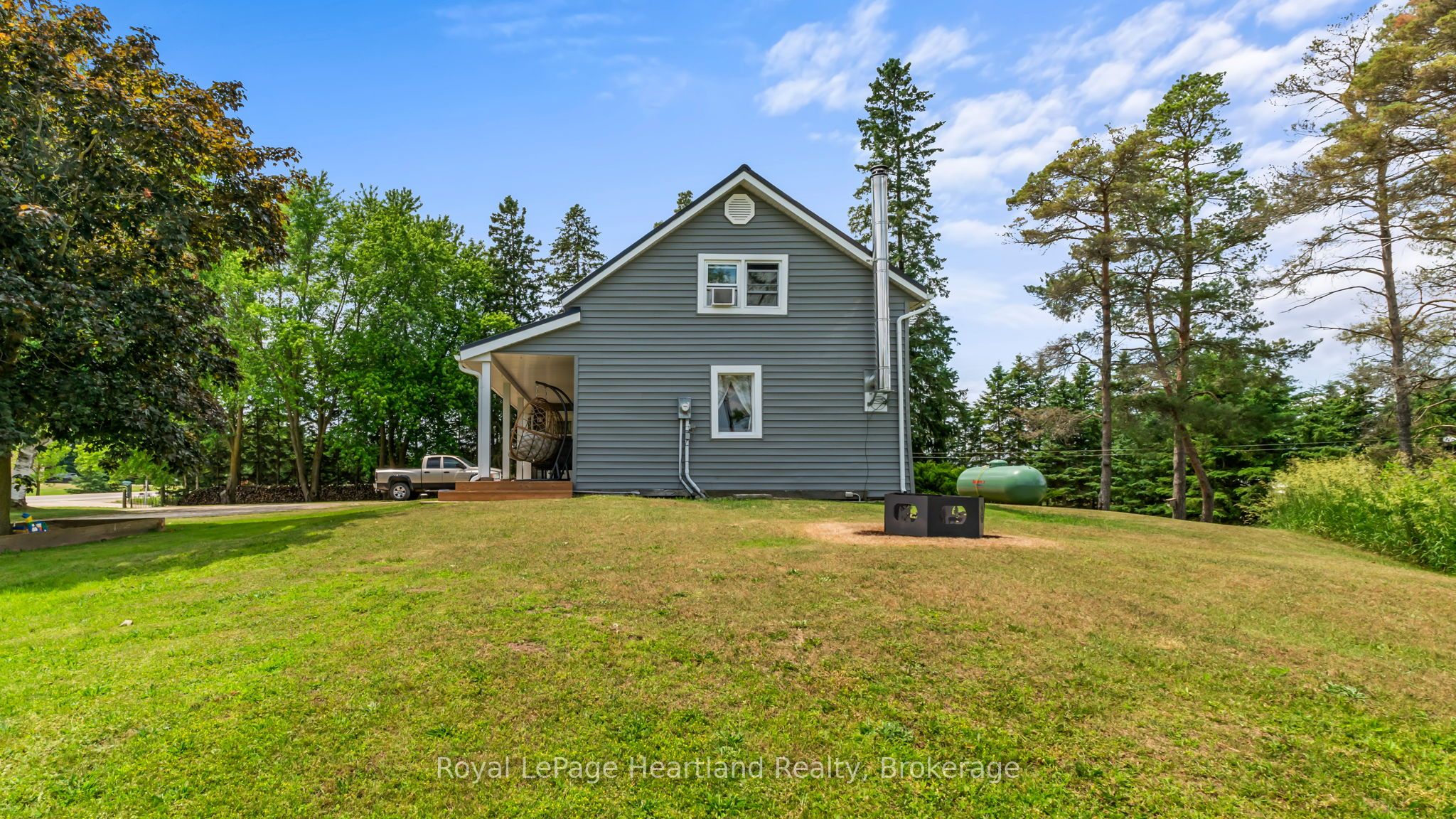 341149 Grey Rd 28 N/a Property Photo 17