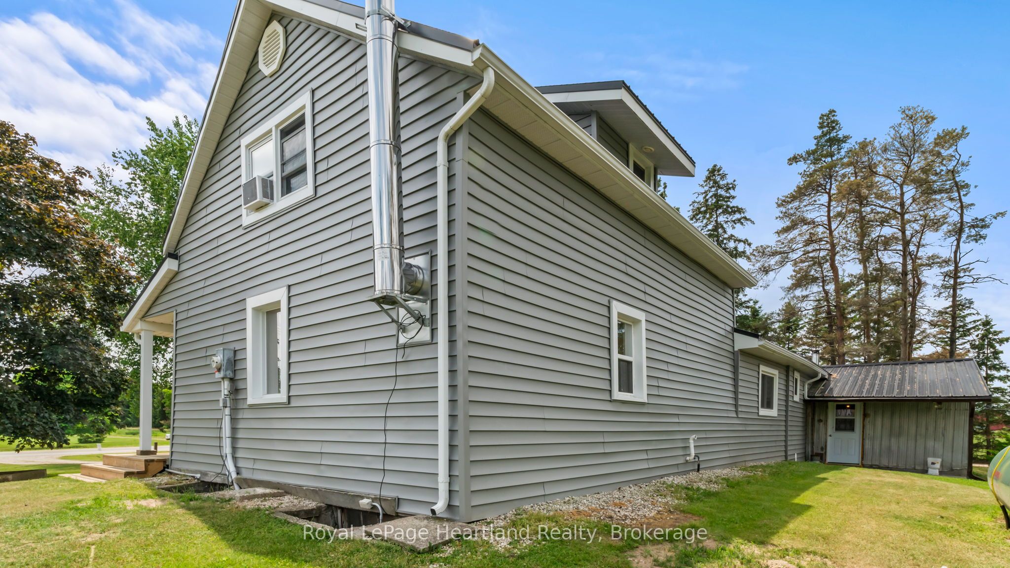 341149 Grey Rd 28 N/a Property Photo 18