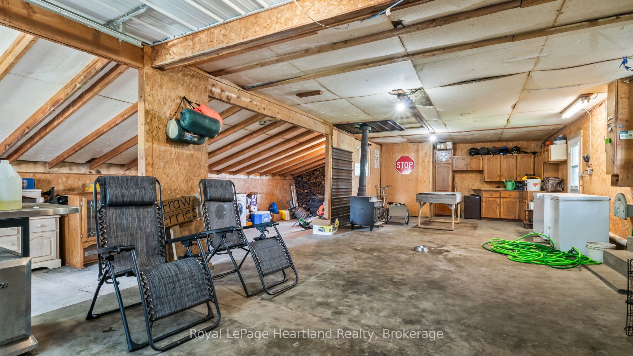 341149 Grey Rd 28 N/a Property Photo 19