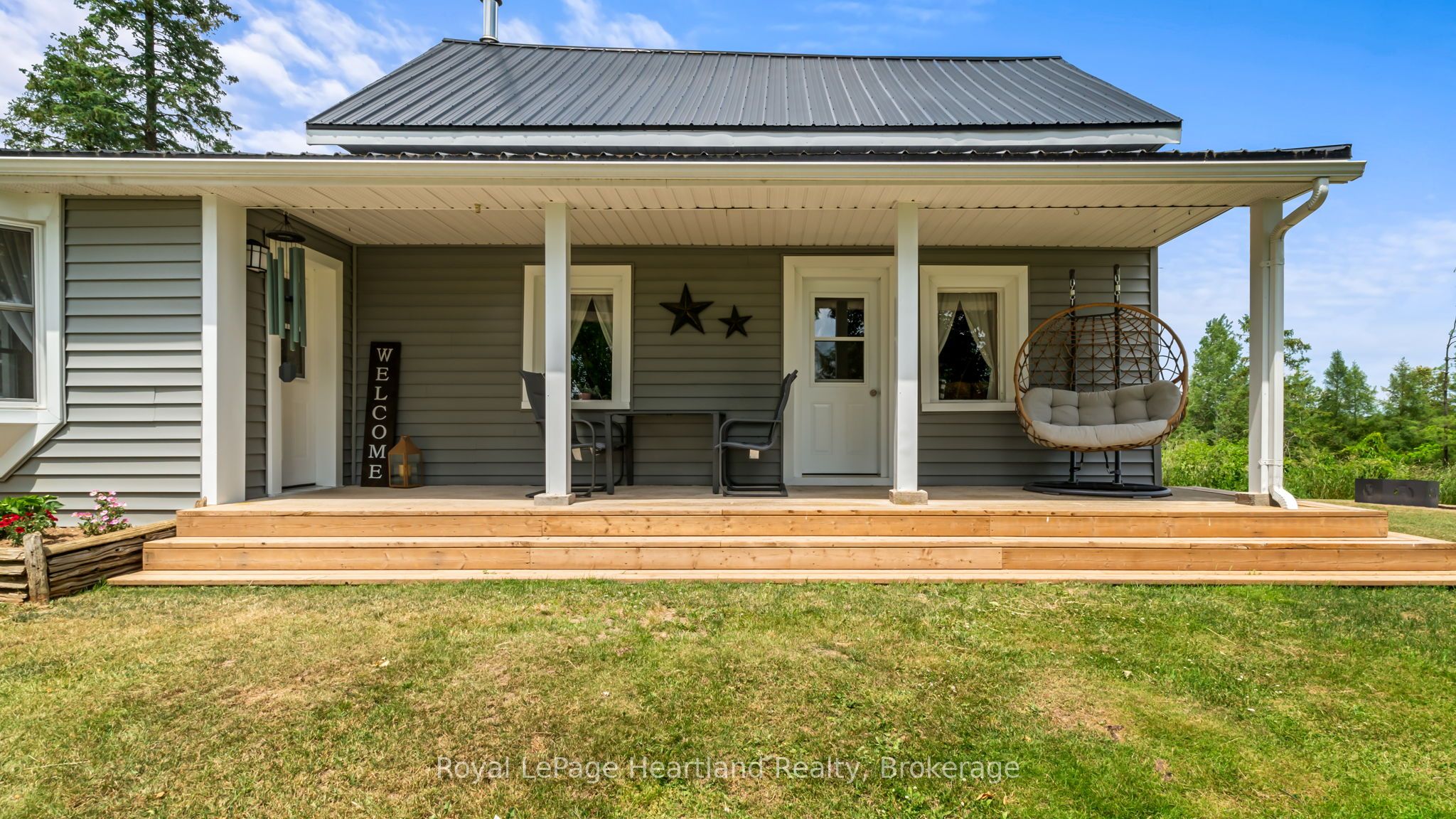 341149 Grey Rd 28 N/a Property Photo 20