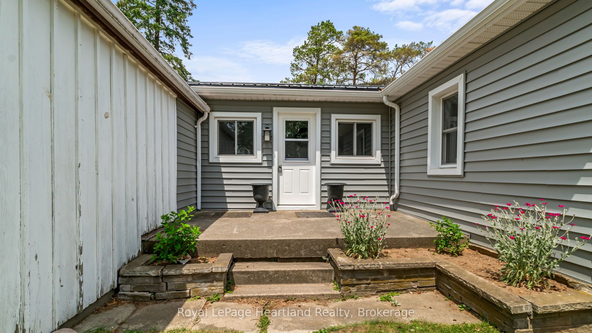 341149 Grey Rd 28 N/a Property Photo 21