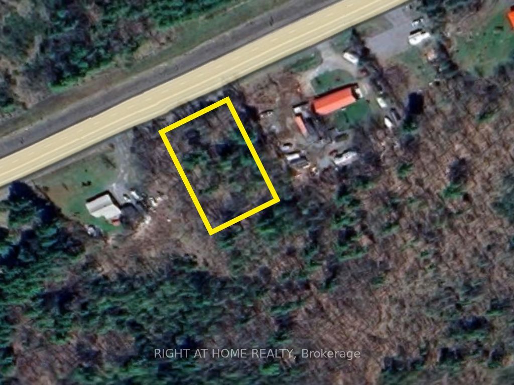 00 Hwy 7 Highway Property Photo