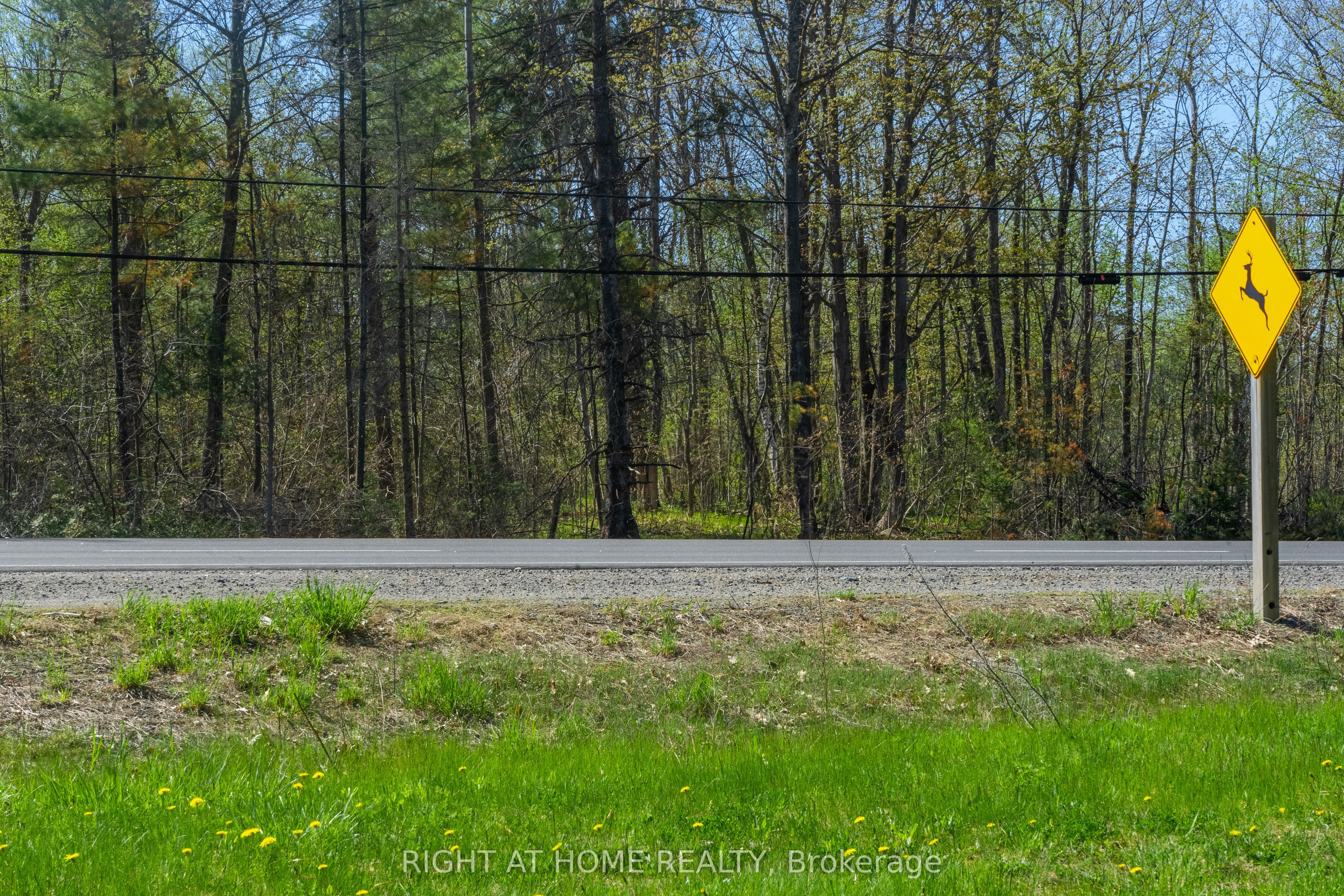00 Hwy 7 Highway Property Photo 2
