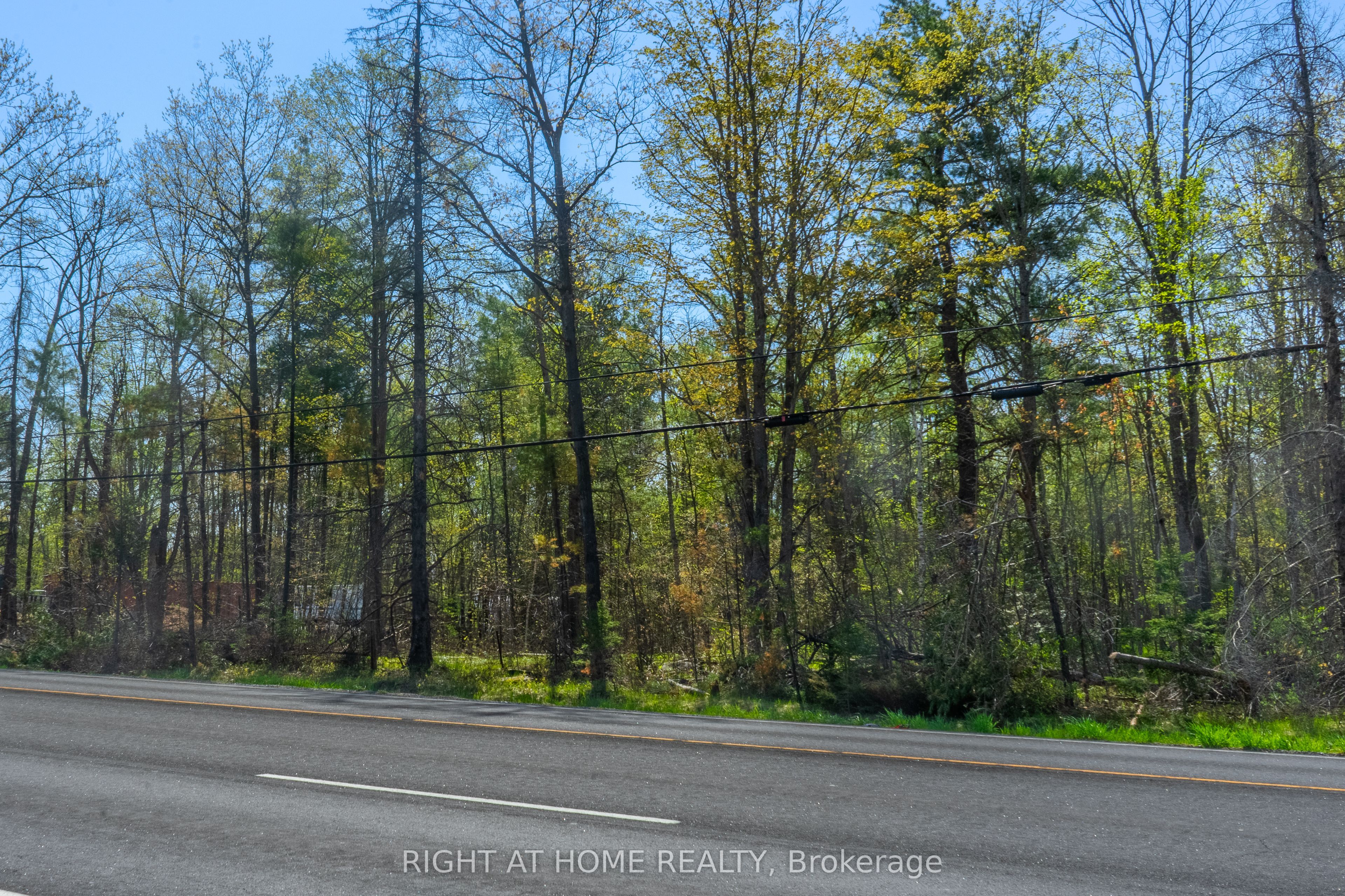 00 Hwy 7 Highway Property Photo 3