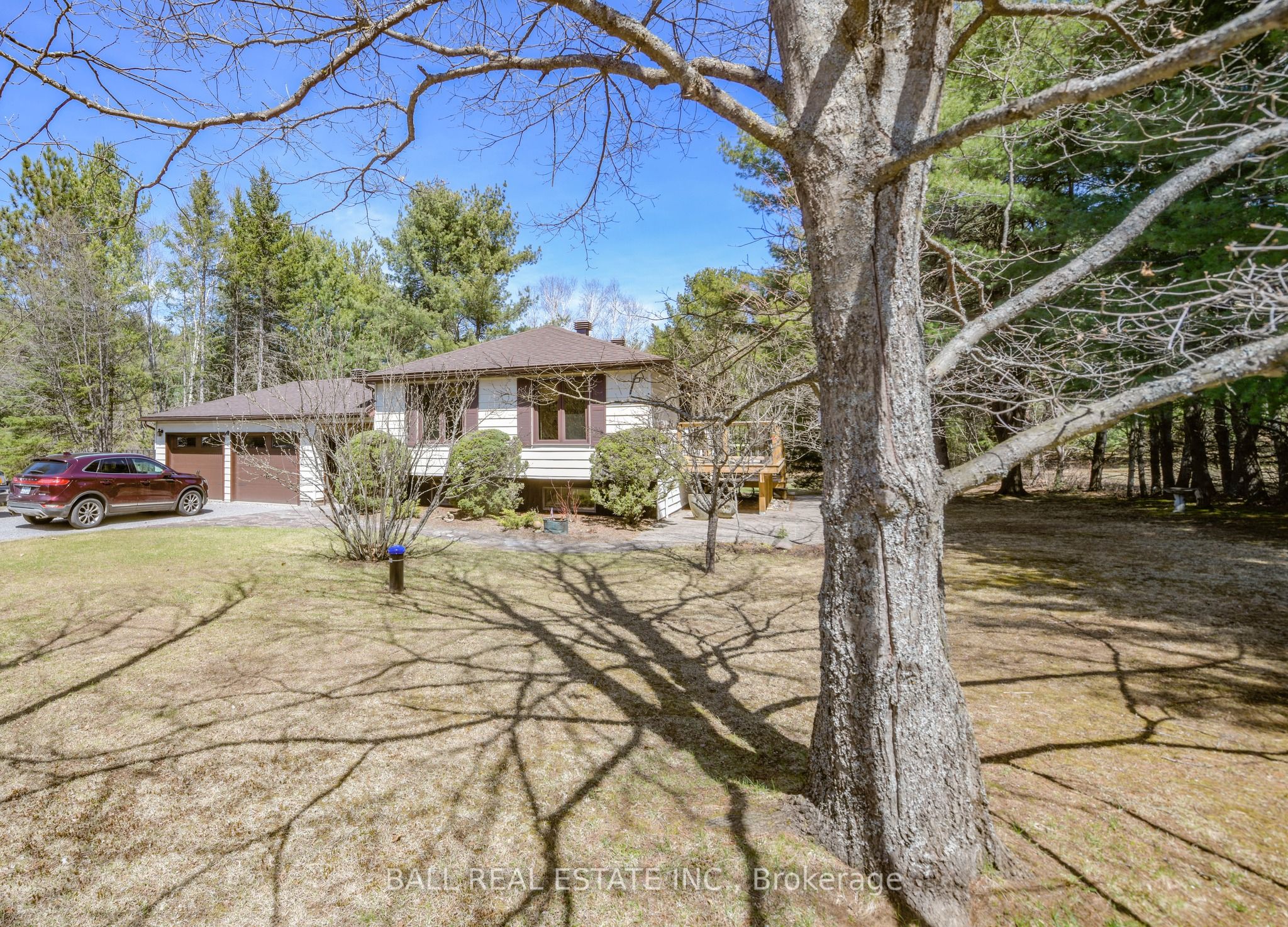 30 John Street Property Photo