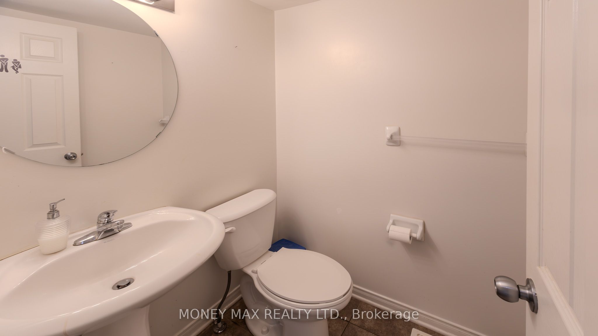 39 Chesapeake Crescent Property Photo 10