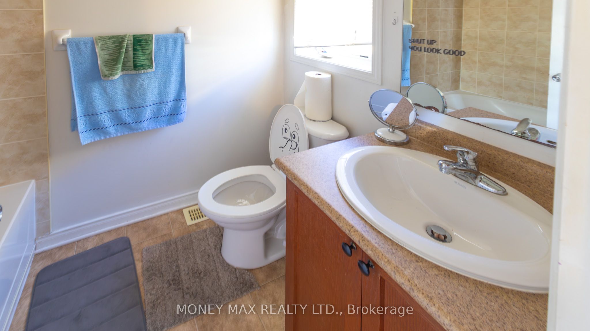 39 Chesapeake Crescent Property Photo 14