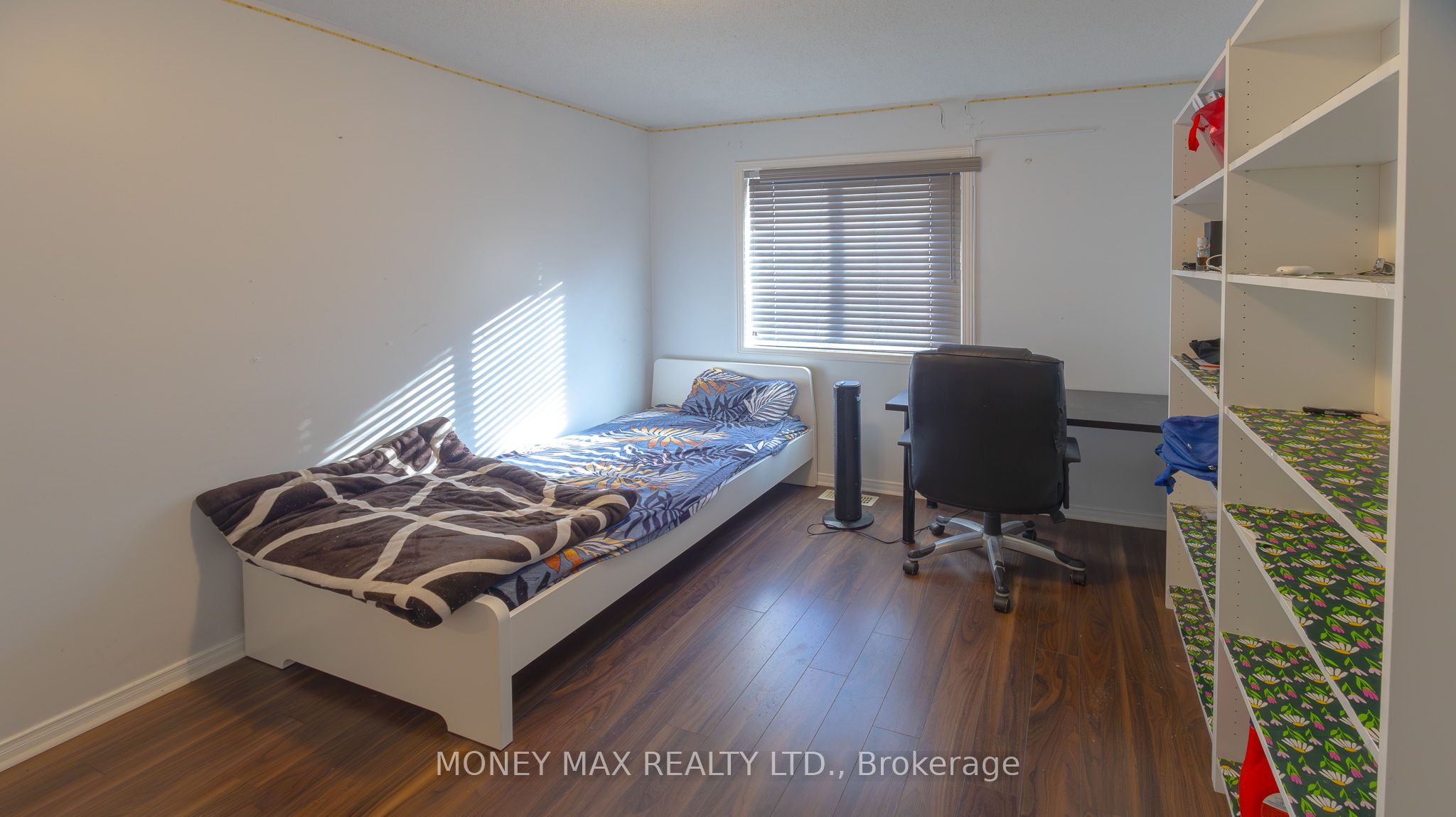 39 Chesapeake Crescent Property Photo 18