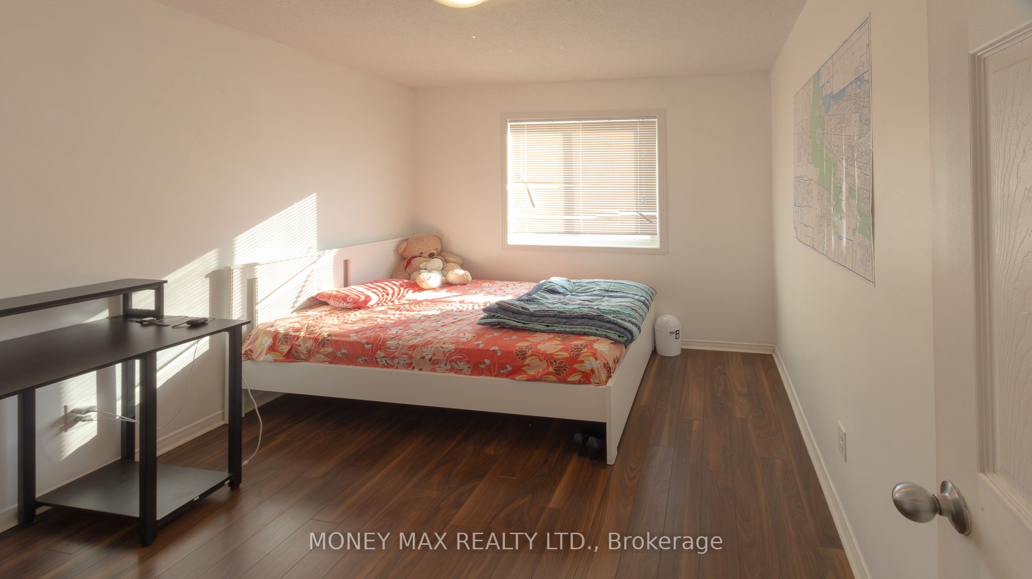 39 Chesapeake Crescent Property Photo 19