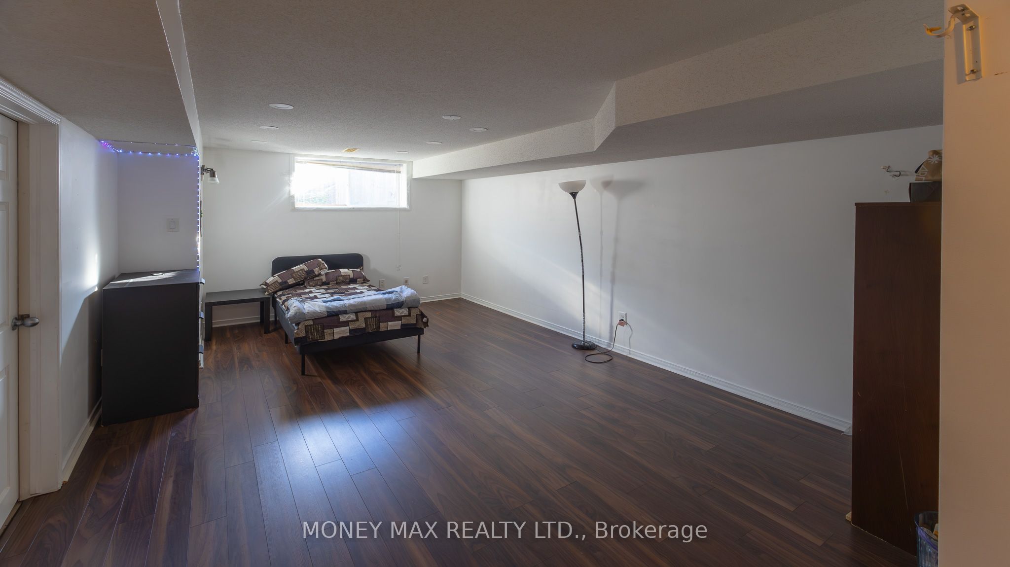 39 Chesapeake Crescent Property Photo 21