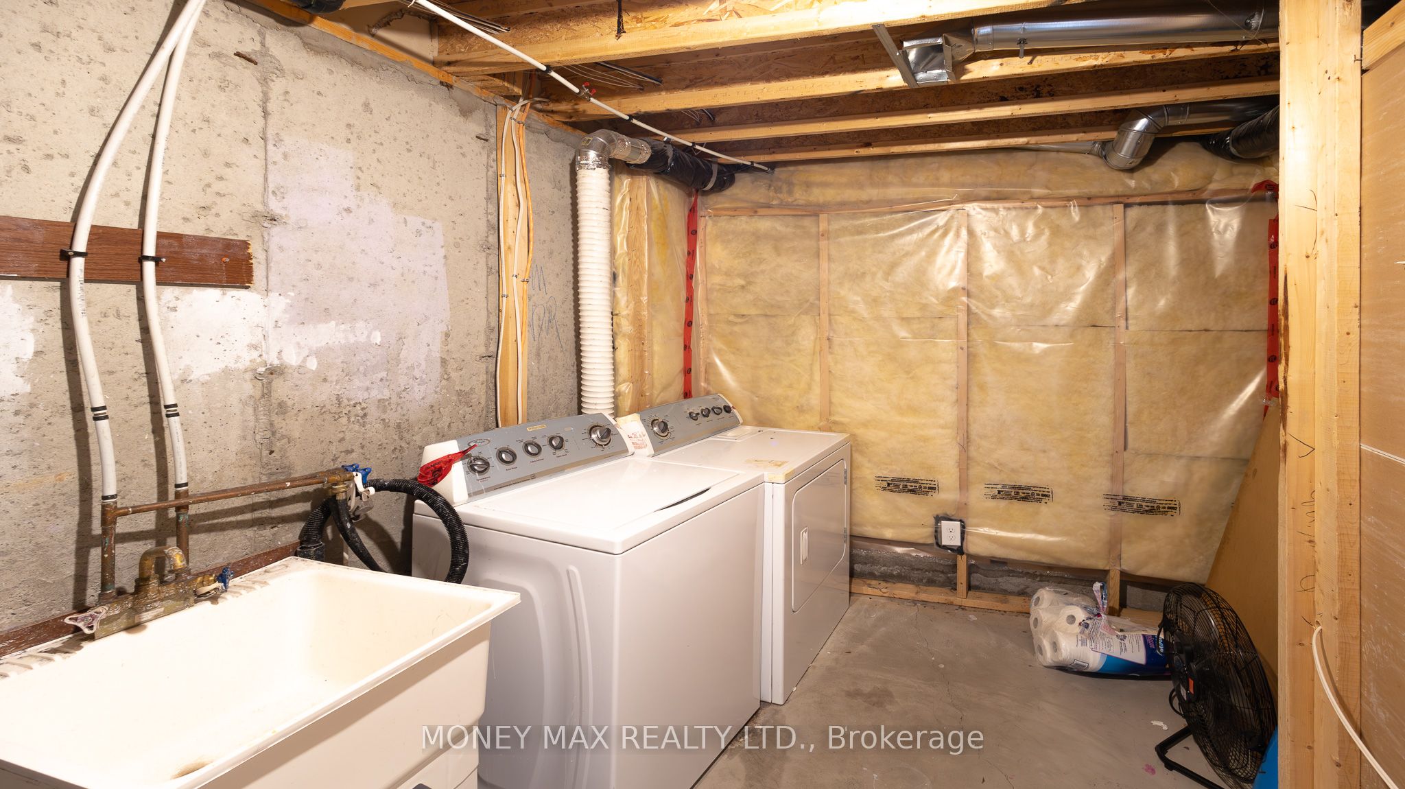 39 Chesapeake Crescent Property Photo 22