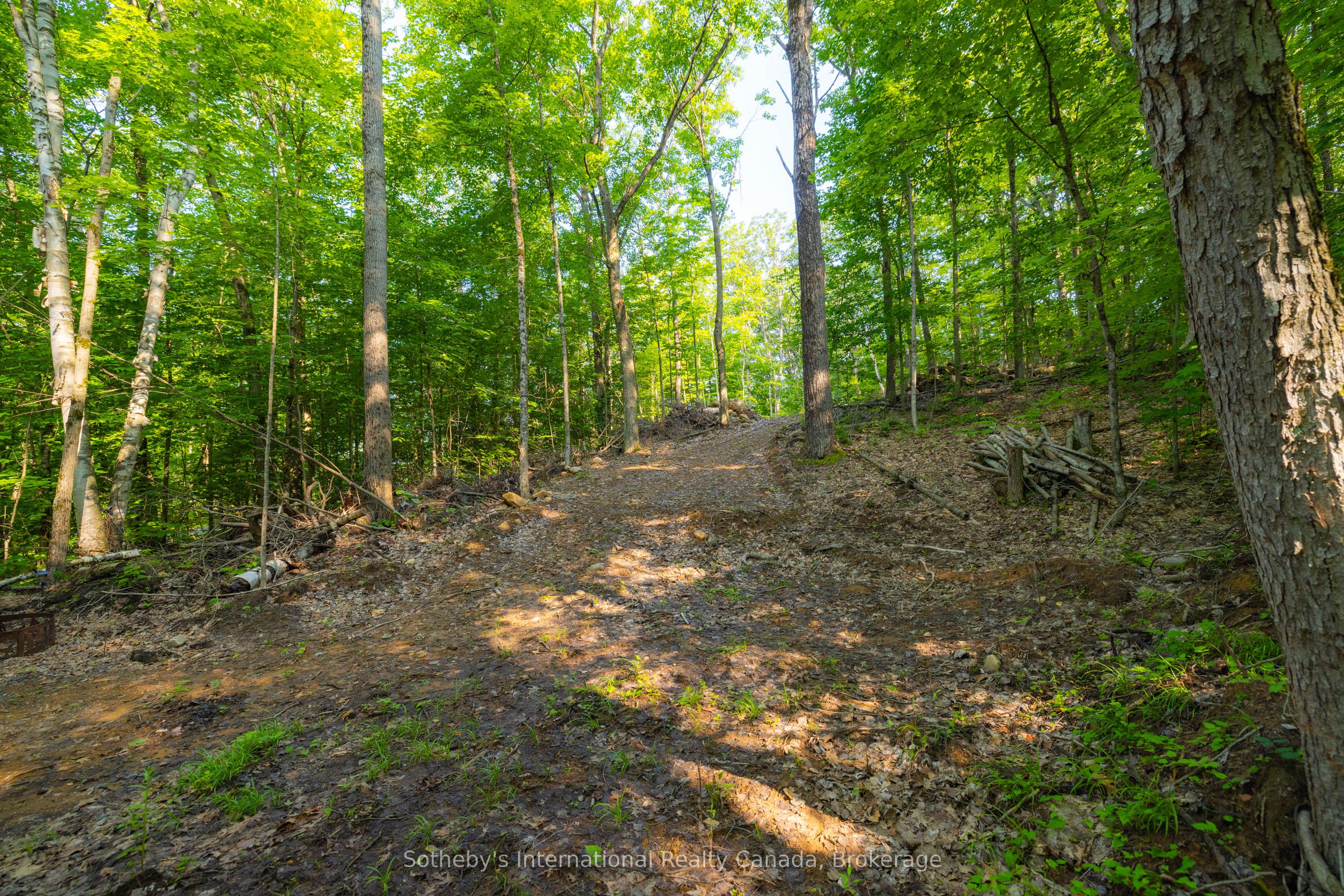 109 Jean Marie Road Property Photo