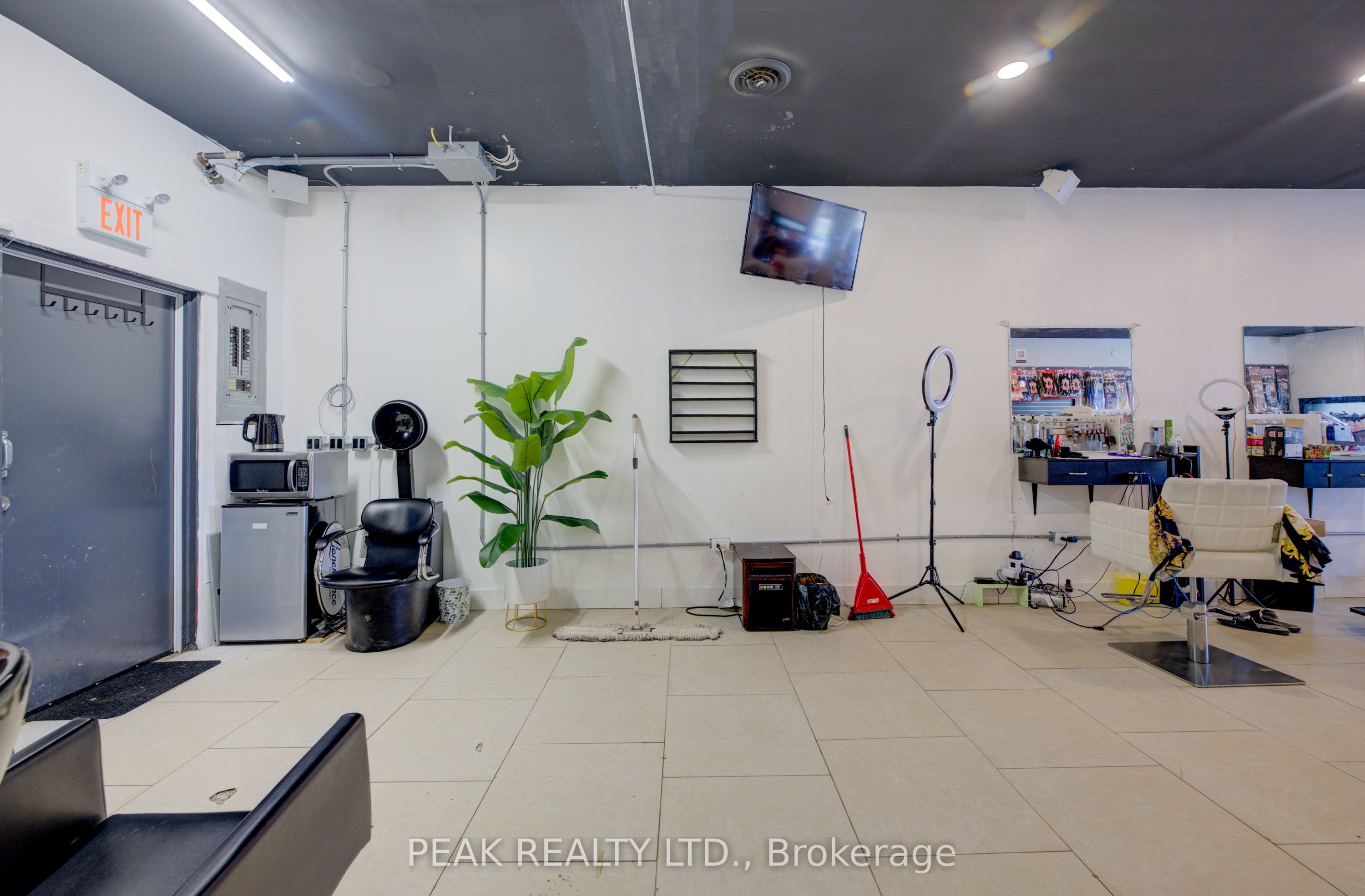 #2 - 815 Juliana Drive Property Photo 15