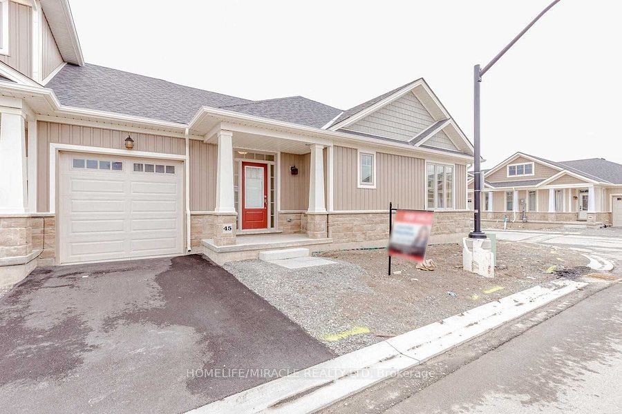 45 Irwin Common Street Property Photo 1