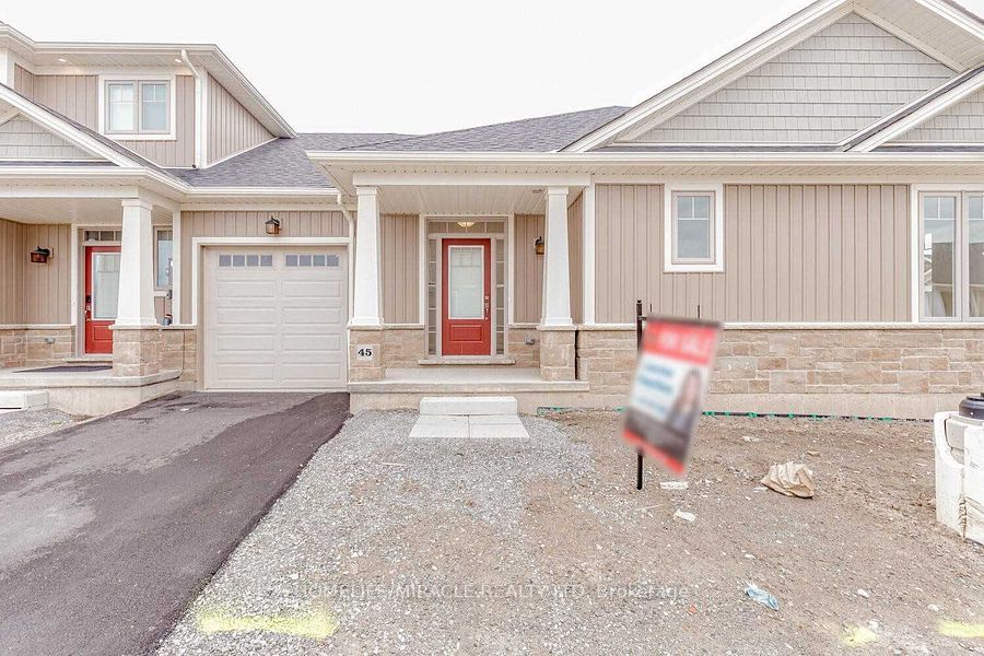45 Irwin Common Street Property Photo 2