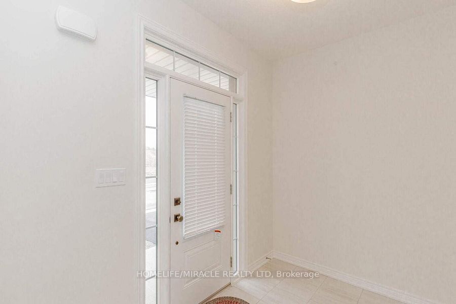 45 Irwin Common Street Property Photo 4