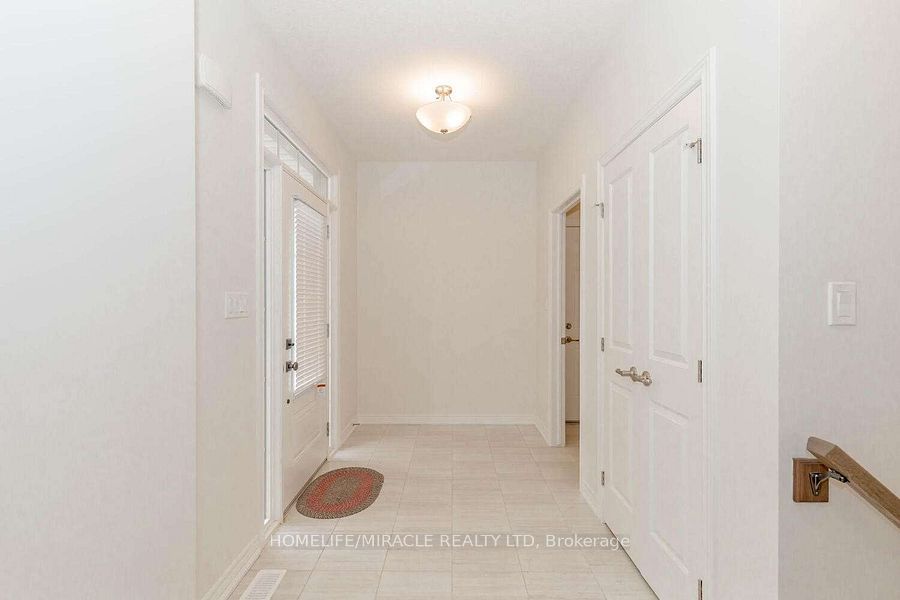 45 Irwin Common Street Property Photo 5