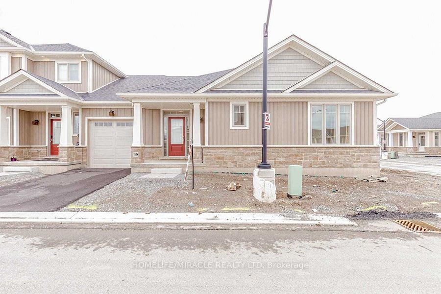 45 Irwin Common Street Property Photo 10