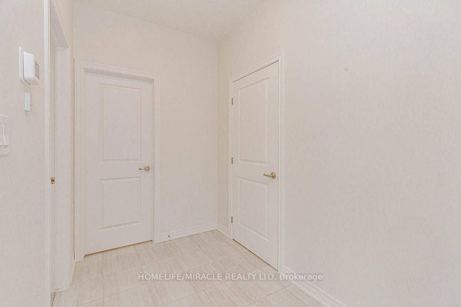45 Irwin Common Street Property Photo 12
