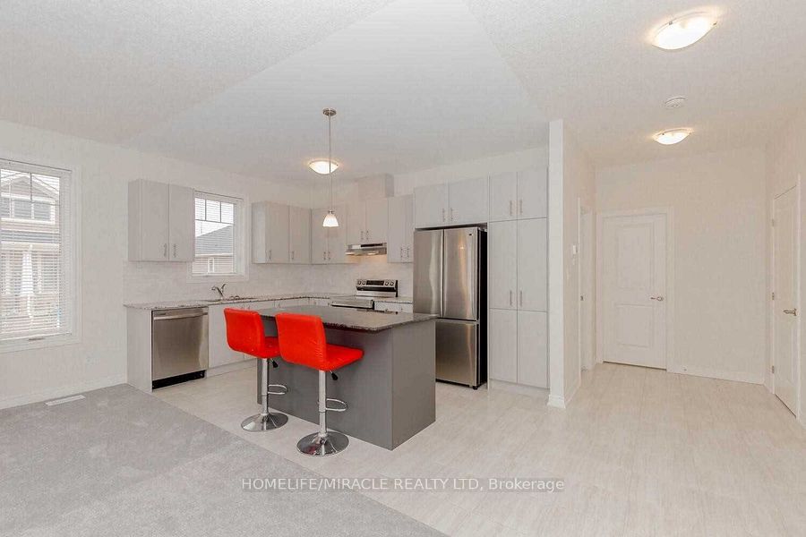 45 Irwin Common Street Property Photo 14