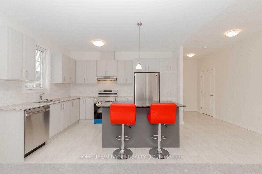 45 Irwin Common Street Property Photo 15