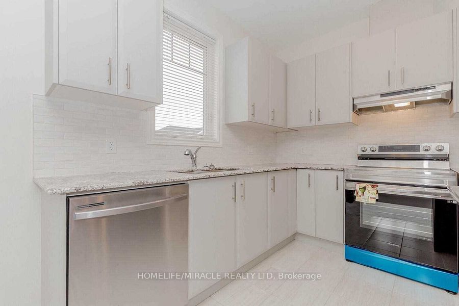 45 Irwin Common Street Property Photo 16