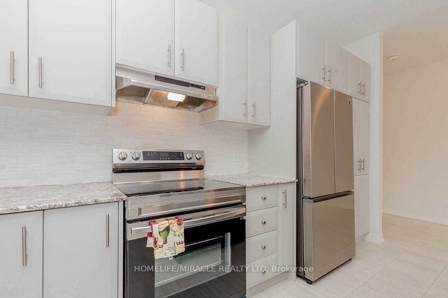 45 Irwin Common Street Property Photo 17