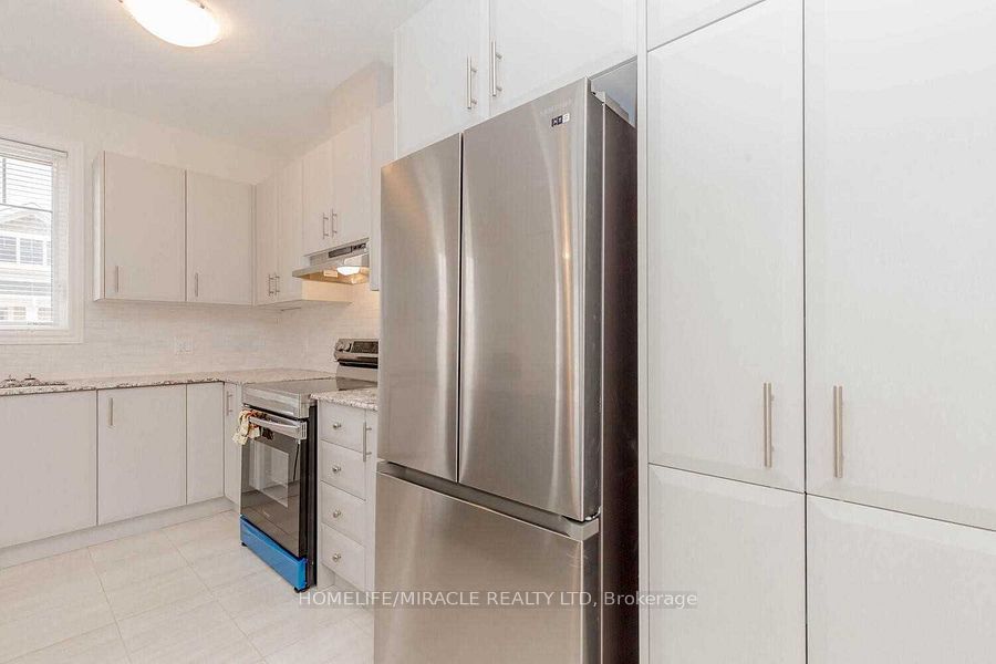 45 Irwin Common Street Property Photo 18