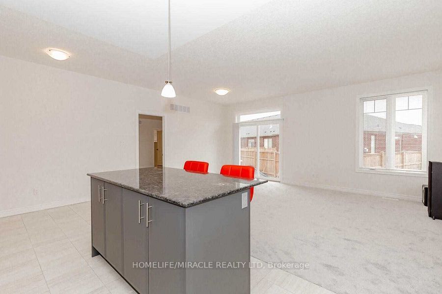 45 Irwin Common Street Property Photo 19