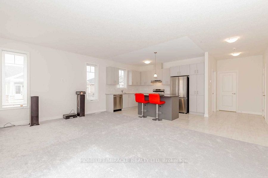 45 Irwin Common Street Property Photo 22