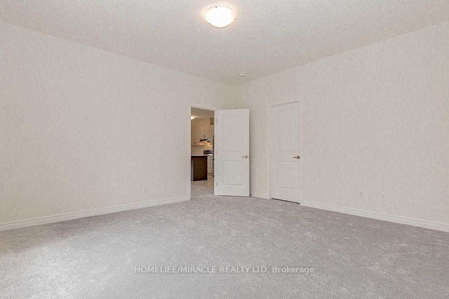 45 Irwin Common Street Property Photo 25