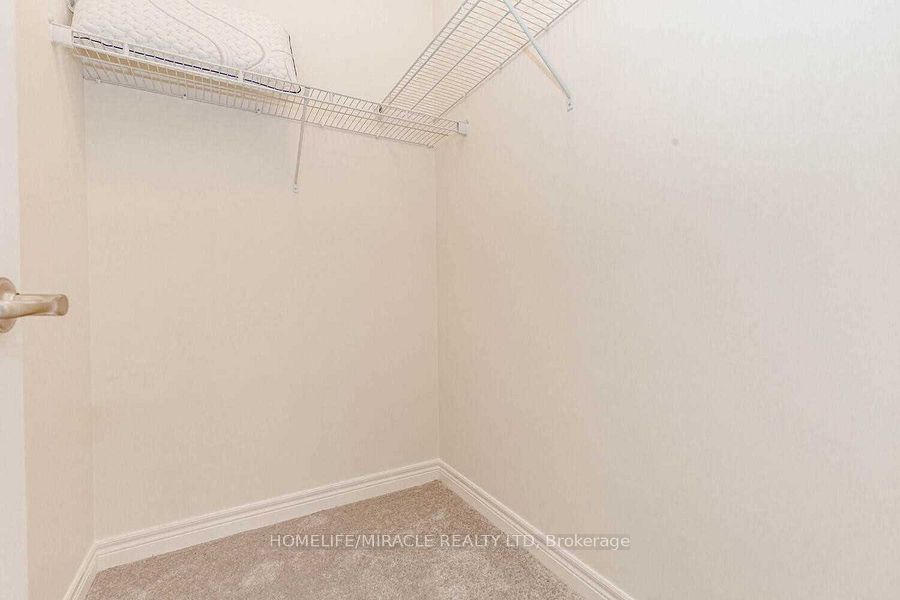 45 Irwin Common Street Property Photo 26