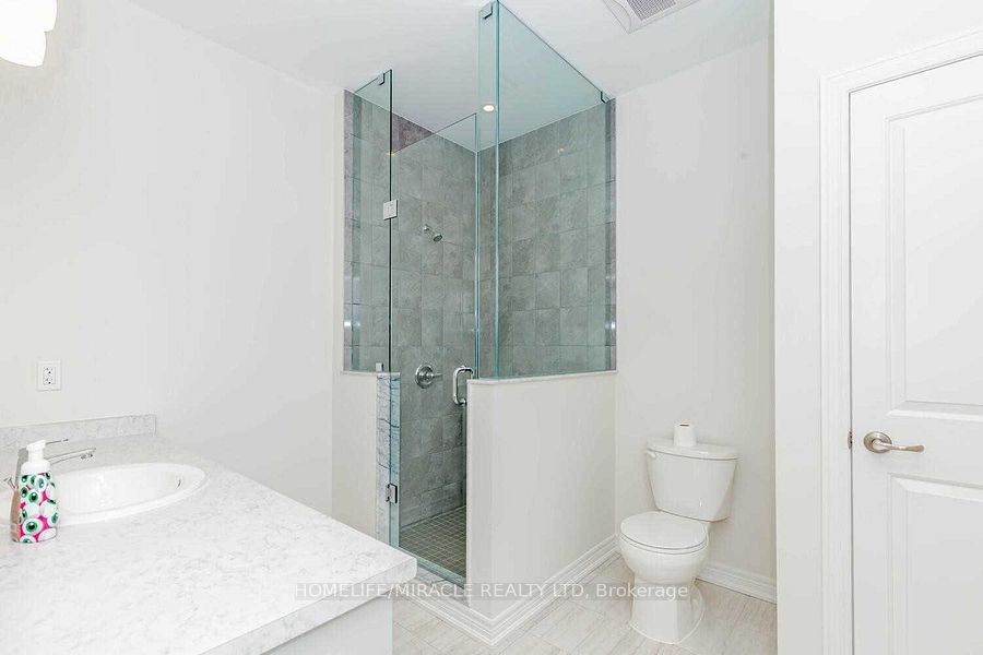 45 Irwin Common Street Property Photo 28