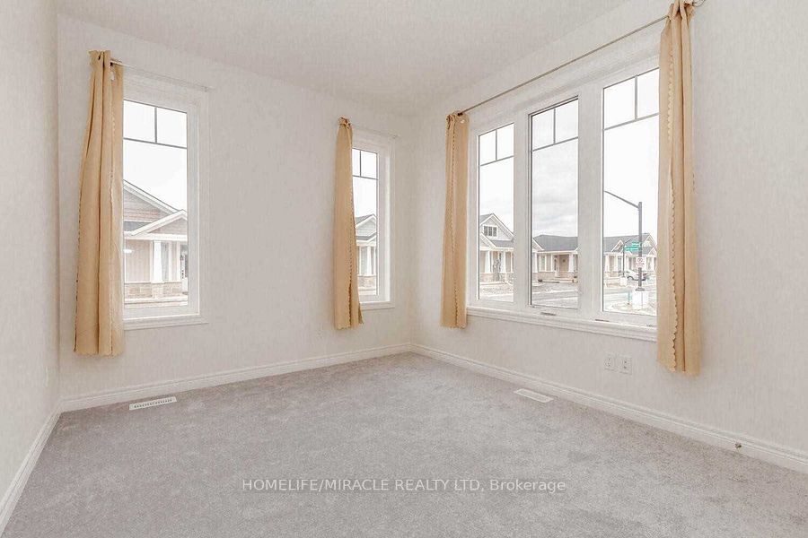 45 Irwin Common Street Property Photo 30
