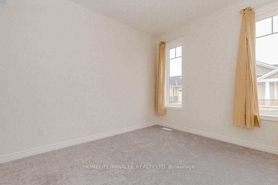45 Irwin Common Street Property Photo 31