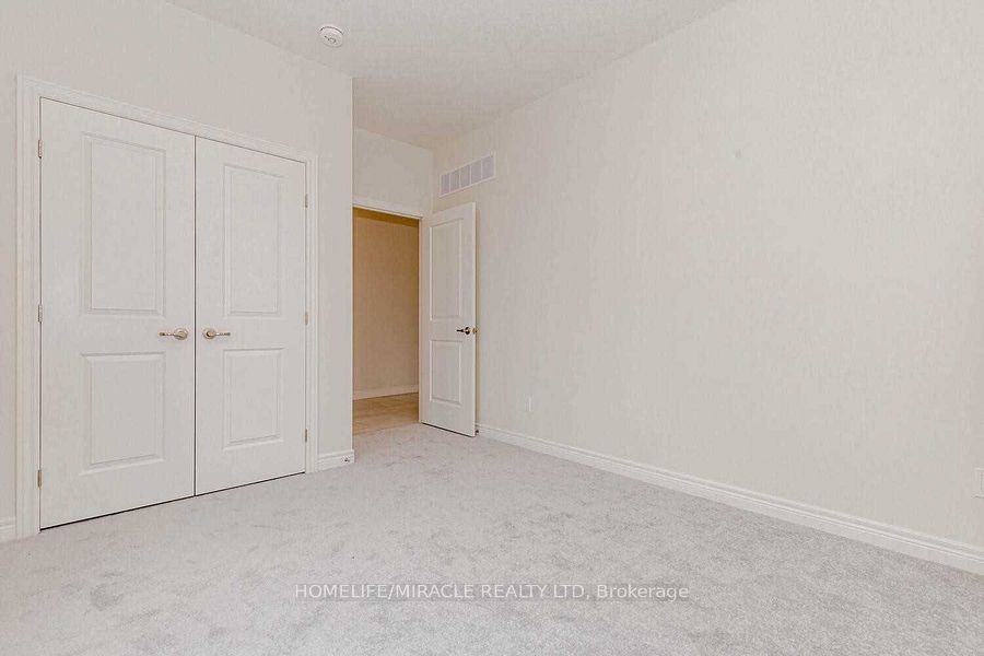 45 Irwin Common Street Property Photo 32