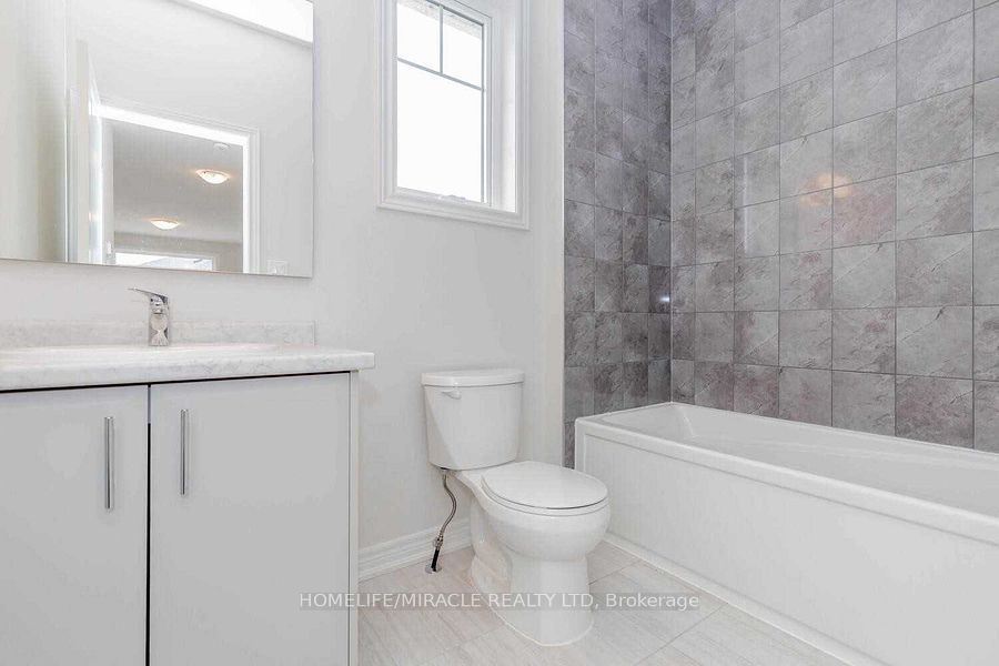 45 Irwin Common Street Property Photo 34