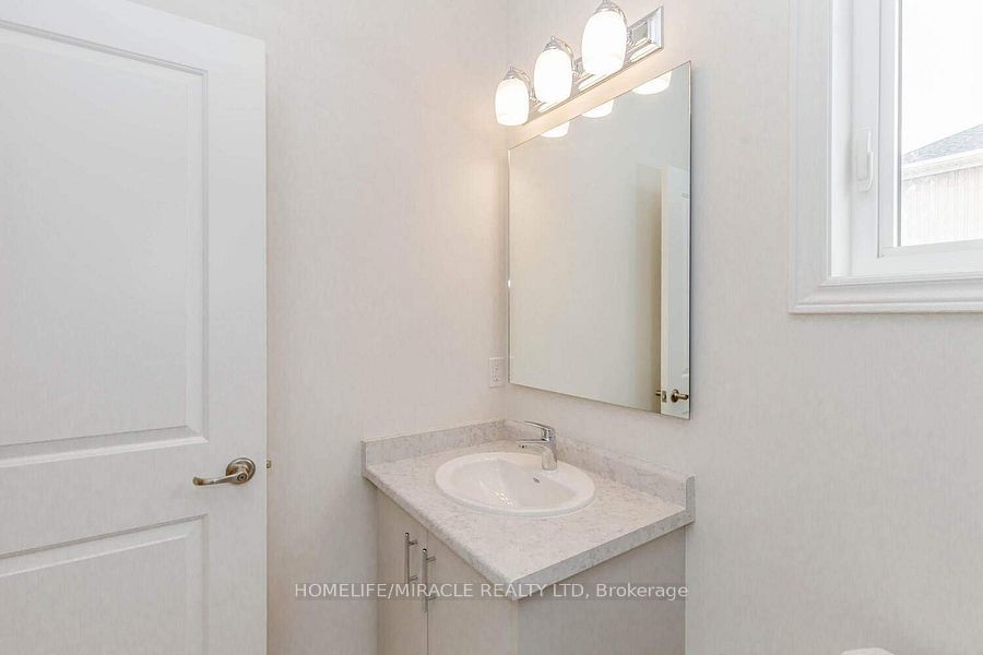 45 Irwin Common Street Property Photo 35