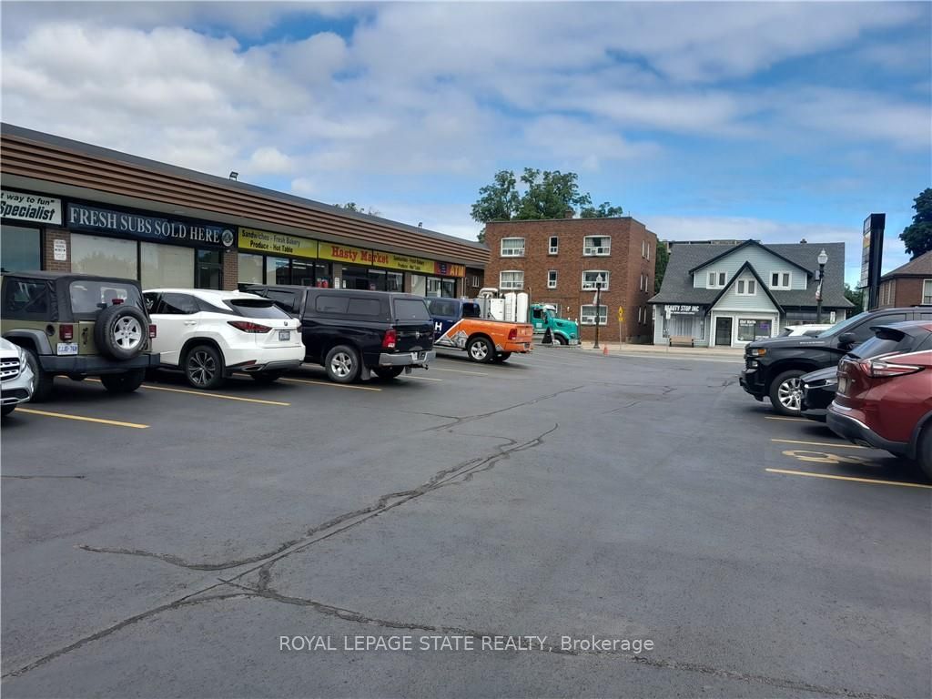 #5 - 44 King Street Property Photo 1
