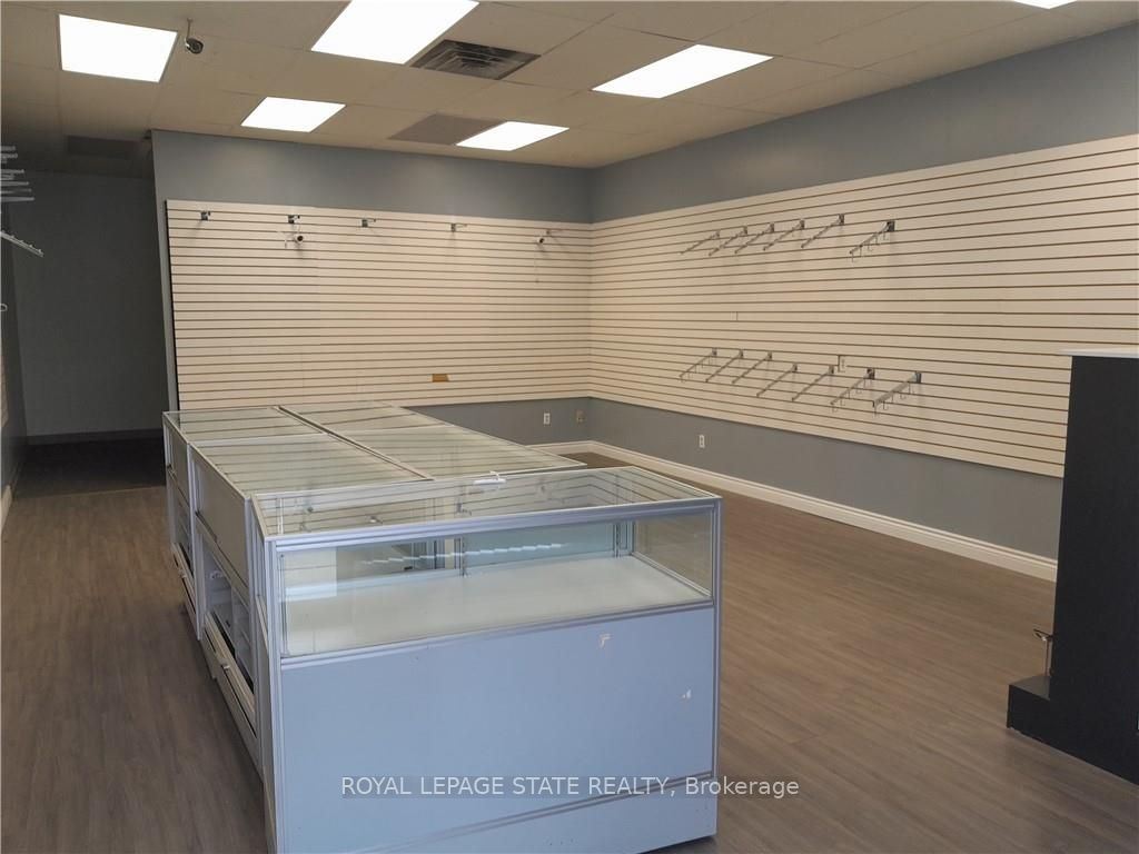 #5 - 44 King Street Property Photo 2
