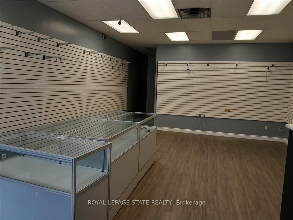 #5 - 44 King Street Property Photo 3