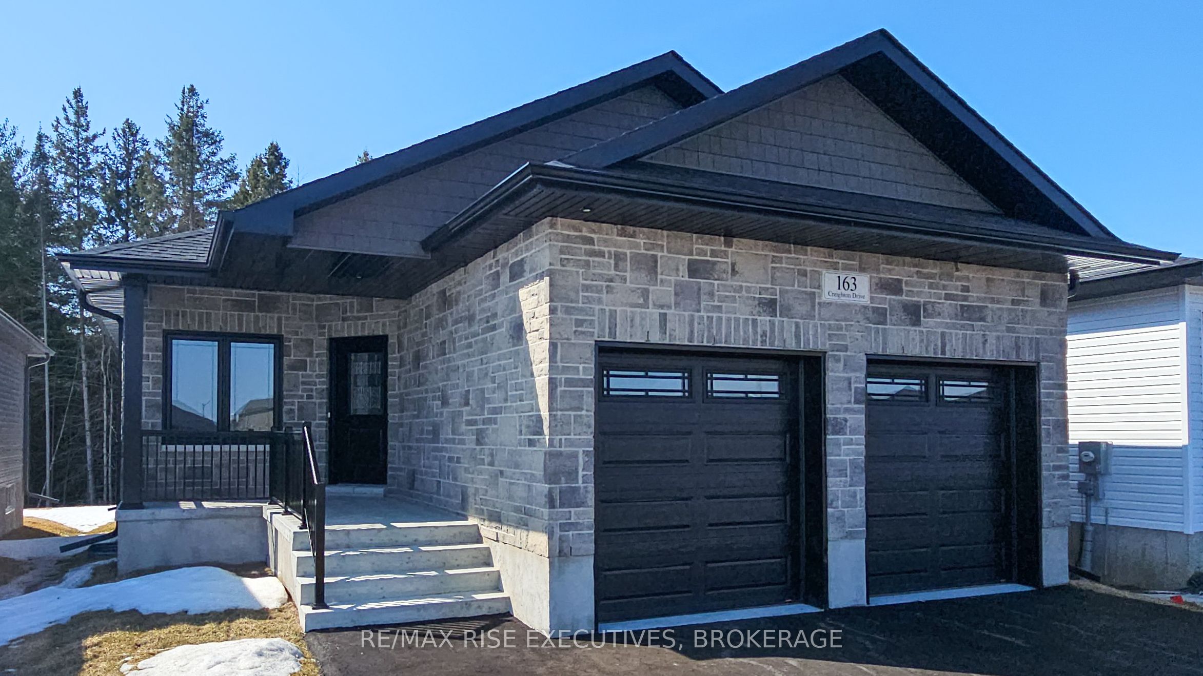 173 Creighton Drive Property Photo