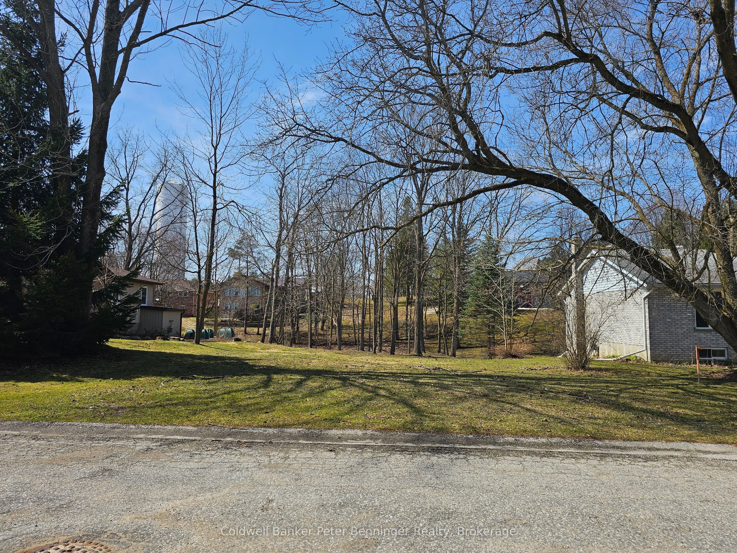 Part 1 George Street Property Photo 1