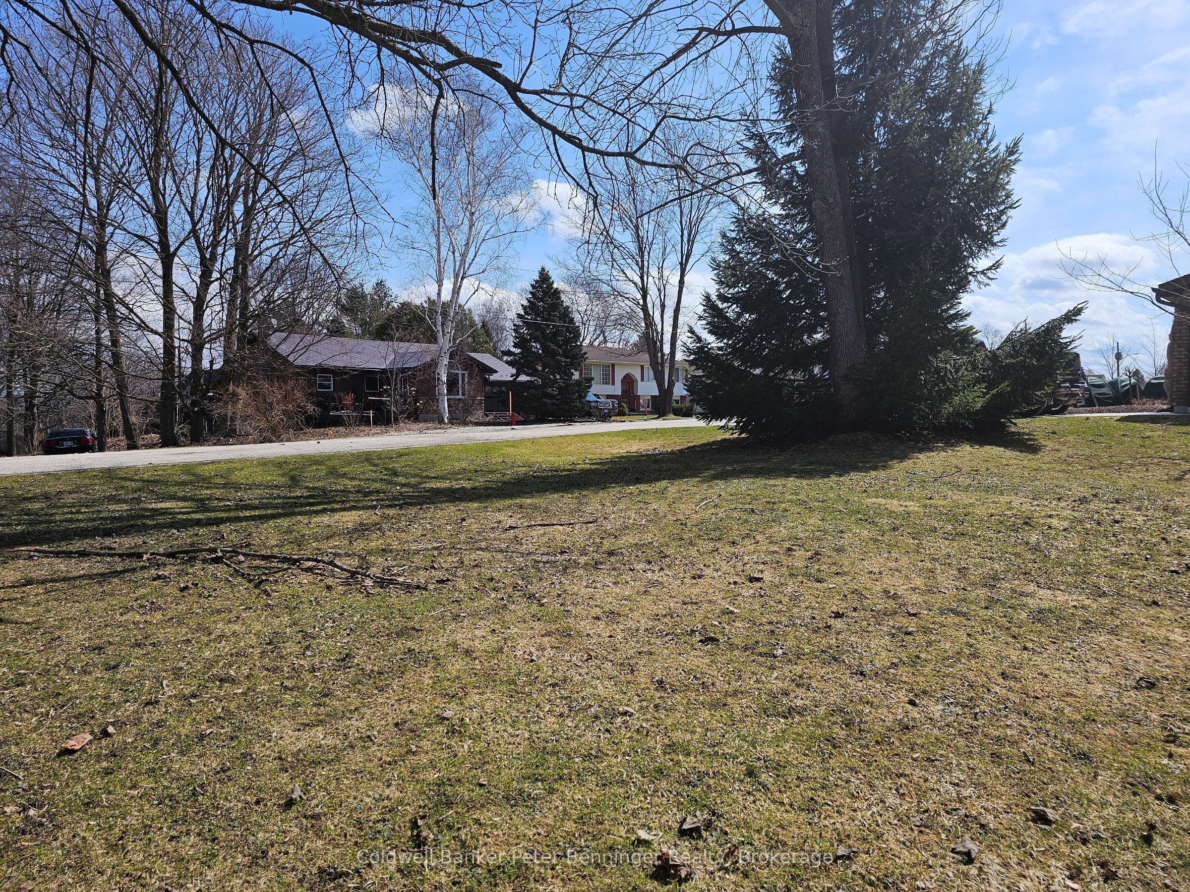 Part 1 George Street Property Photo 4