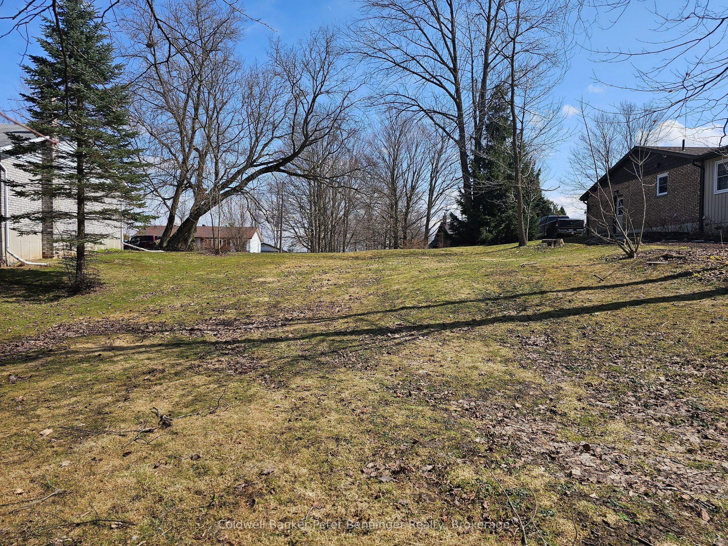 Part 1 George Street Property Photo 8