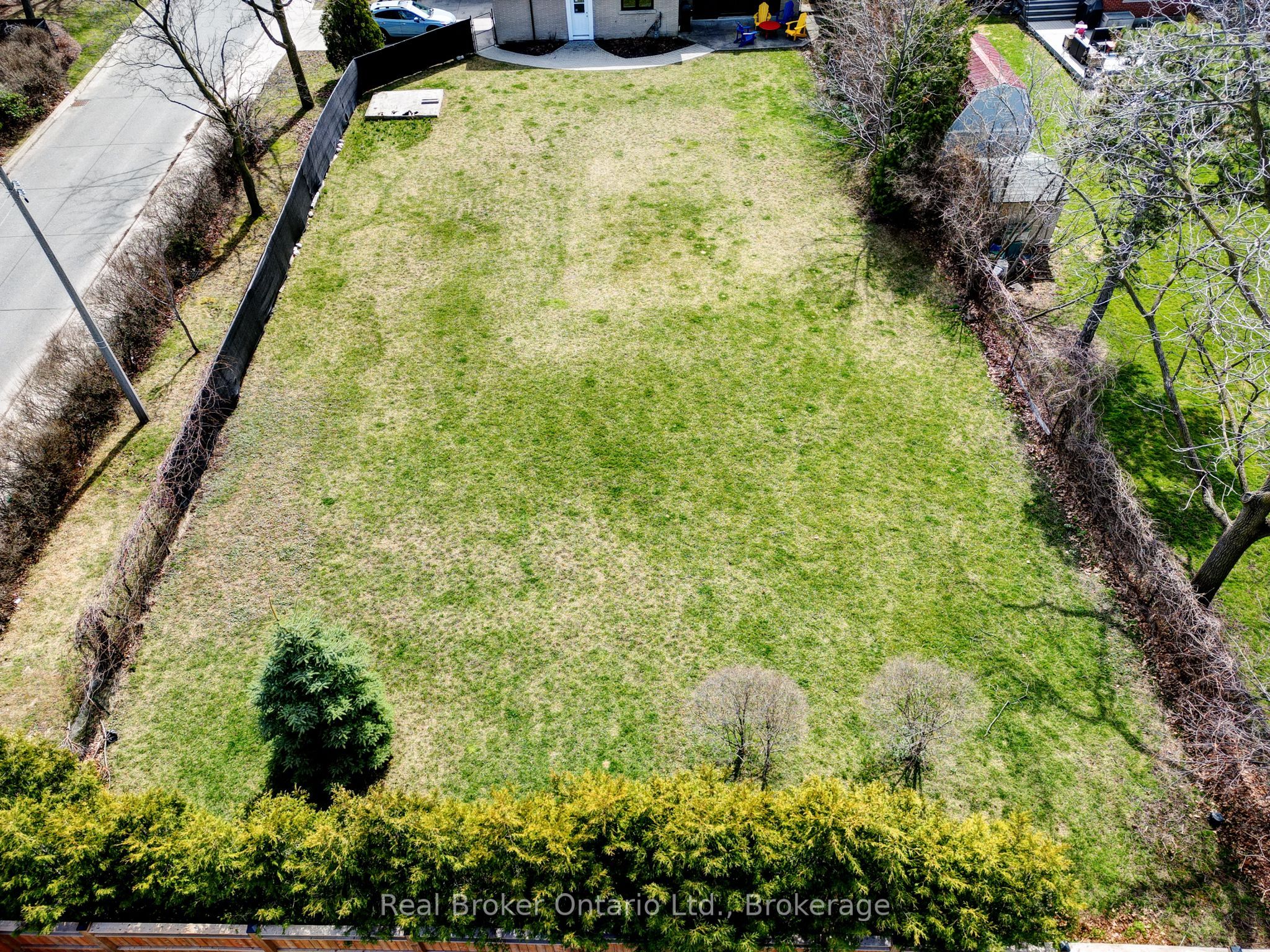 56 East 43rd Street Property Photo 15