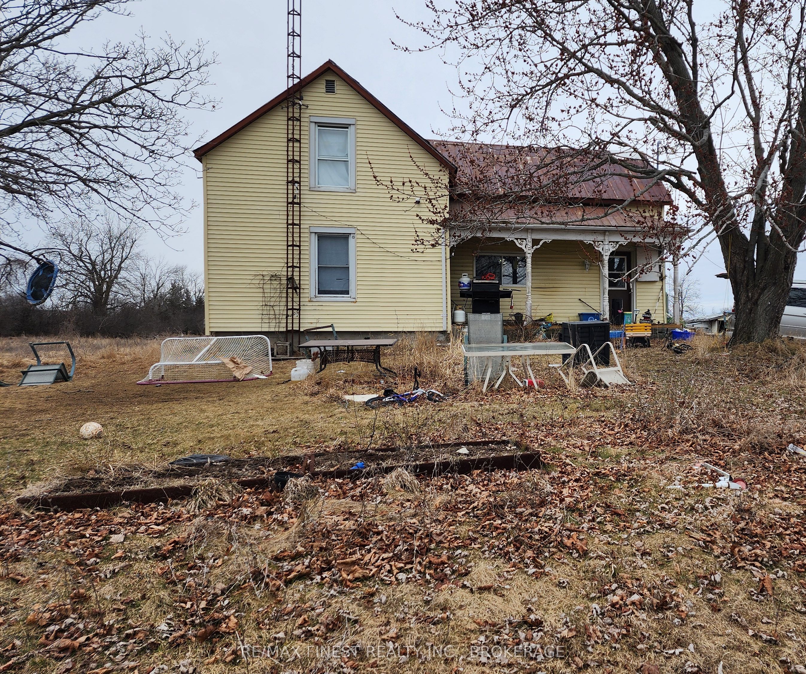 51 Bell Road Property Photo