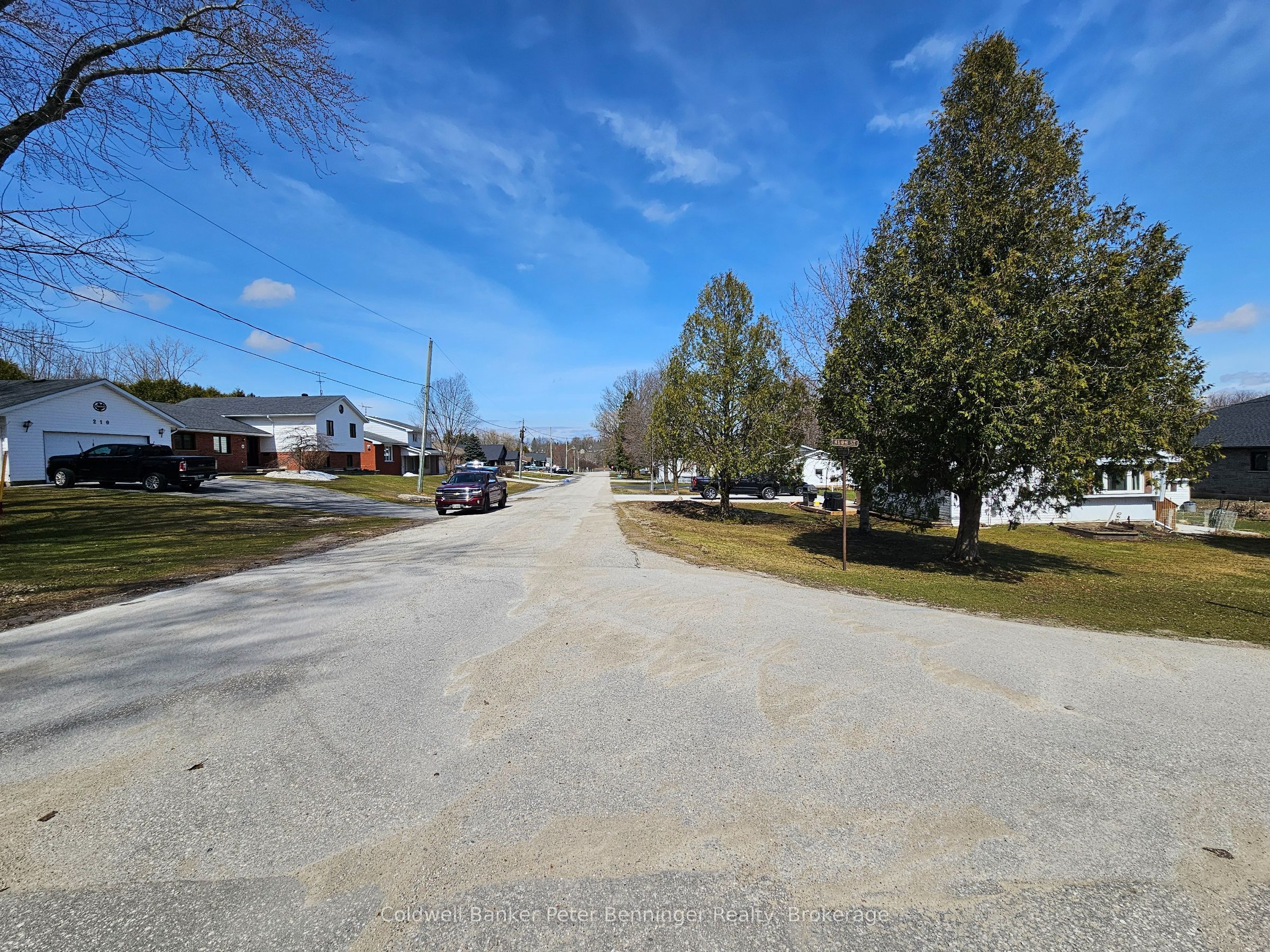Pt 3 James Street Property Photo 1