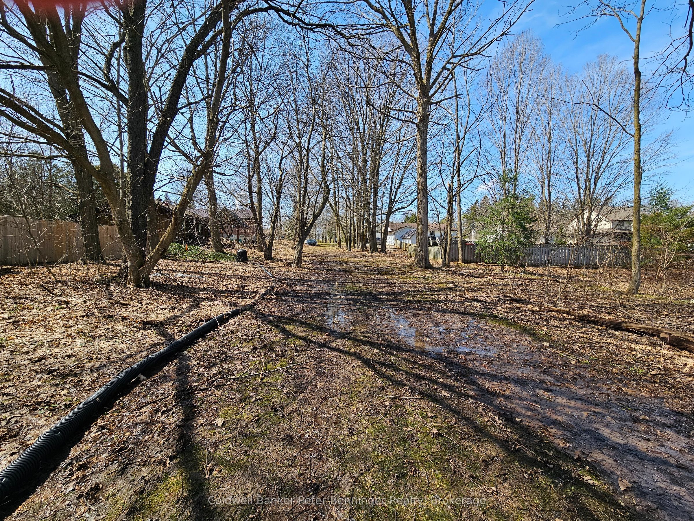 Pt 3 James Street Property Photo 2